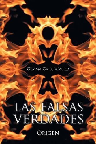 Las Falsas Verdades