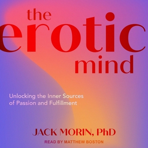 The Erotic Mind