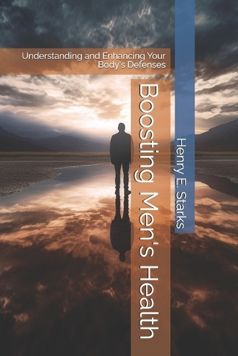 Boosting Men's Health