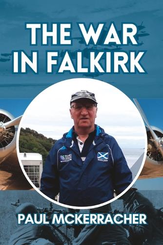 The War in Falkirk