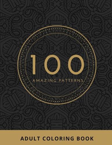 100 Amazing Patterns