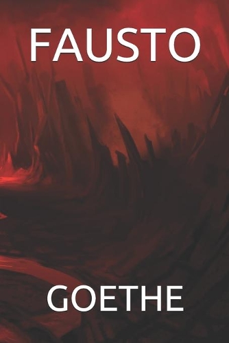 Fausto
