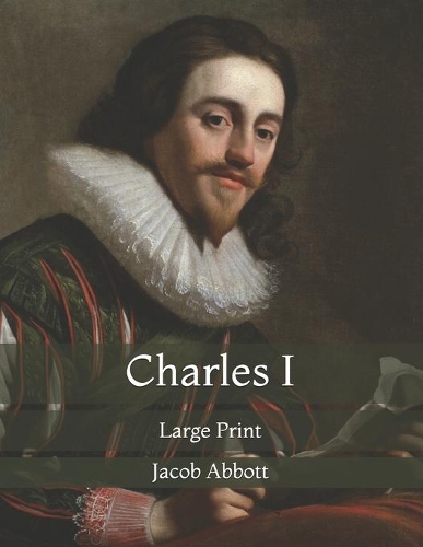 Charles I