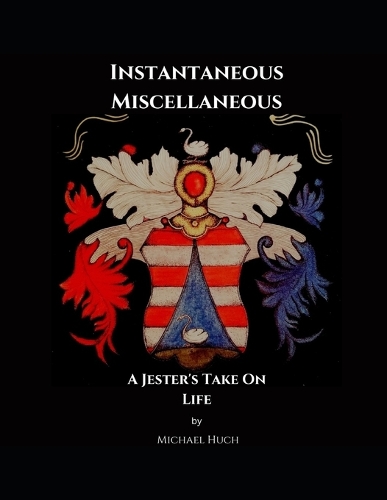 Instantaneous Miscellaneous