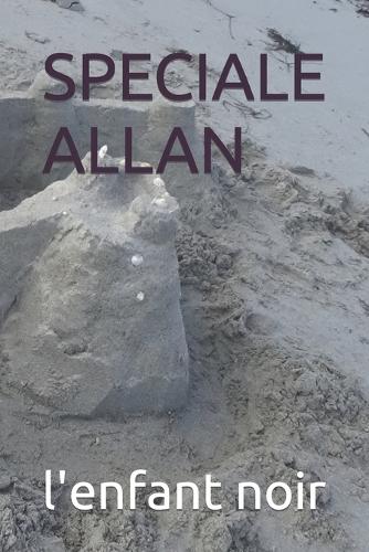 Speciale Allan