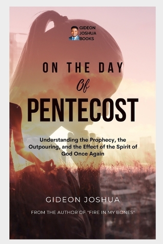 On The Day Of Pentecost