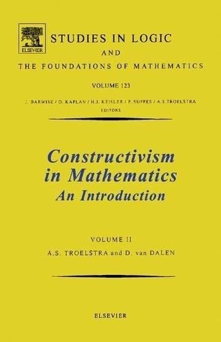 Provability, Computability and Reflection: (123 Studies in Logic and the Foundations of Mathematics)