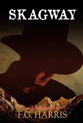 Skagway: (English)