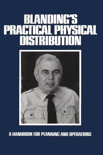 Blanding’s Practical Physical Distribution