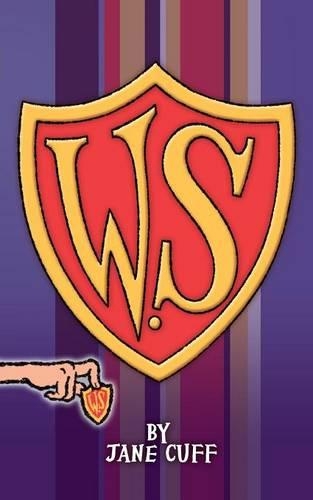 W.S: From 'Rear-Ender' to 'Slender' Brenda(English)