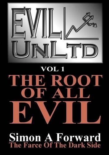 Evil Unltd