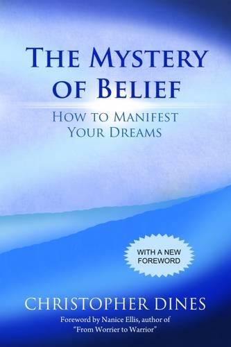 The Mystery of Belief