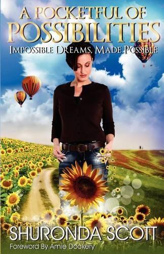 A Pocketful of Possibilities