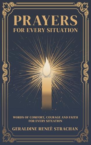 Prayers for Every Situation