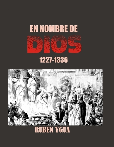 En Nombre de Dios