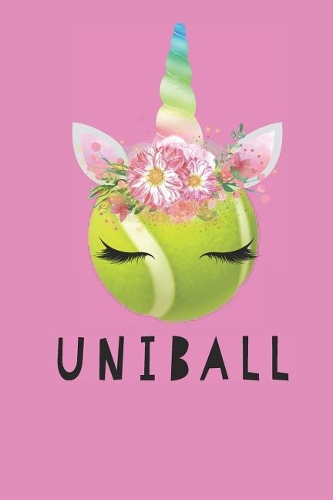 Uniball!