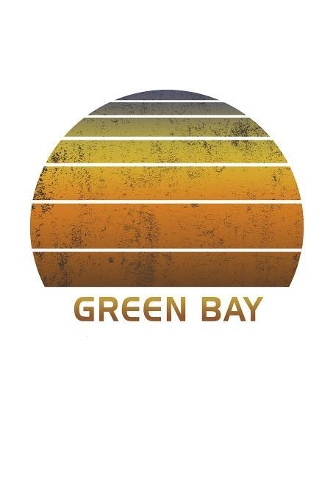 Green Bay