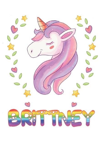 Brittney