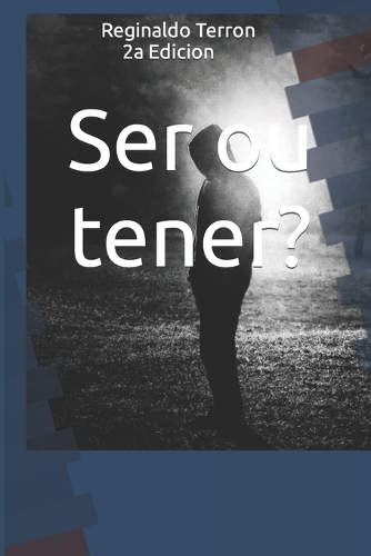 Ser ou tener?