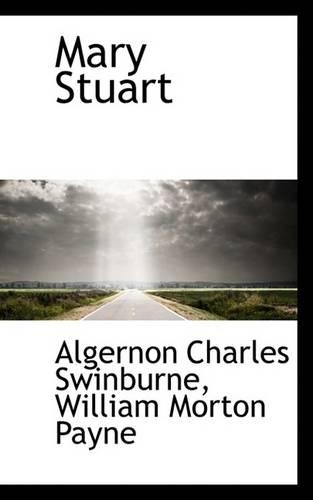 Mary Stuart