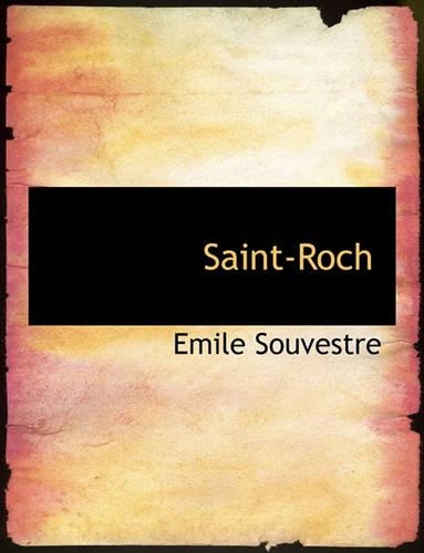 Saint-Roch