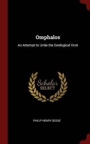 Omphalos