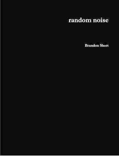 Random Noise