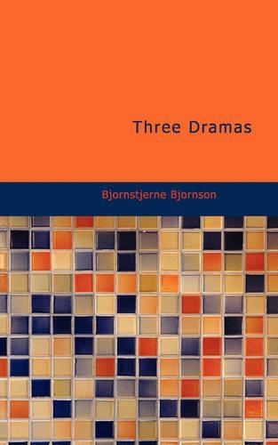 Three Dramas