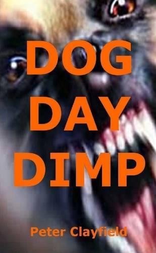 Dog Day Dimp