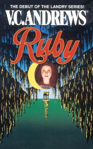 Ruby, 1: (1 Landry)