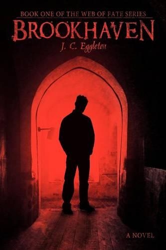 Brookhaven