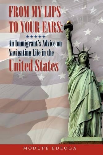 From My Lips to Your Ears