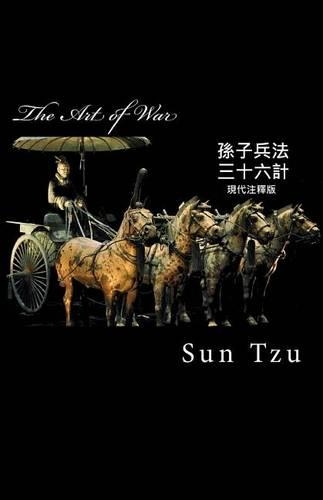 The Art of War