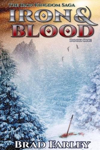 Iron and Blood