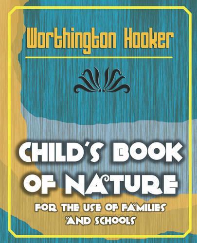 Child's Book of Nature