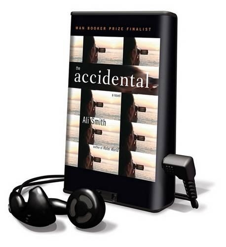 The Accidental