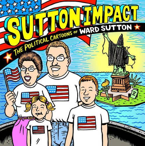 Sutton Impact