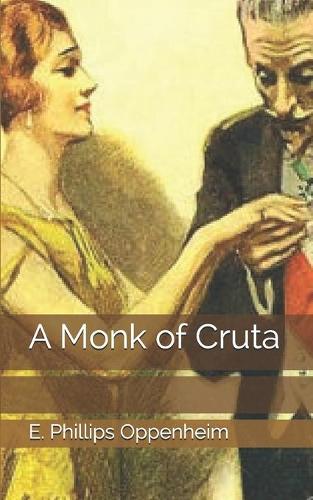 A Monk of Cruta