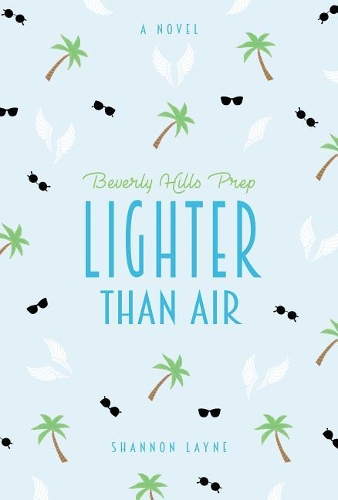 Lighter Than Air