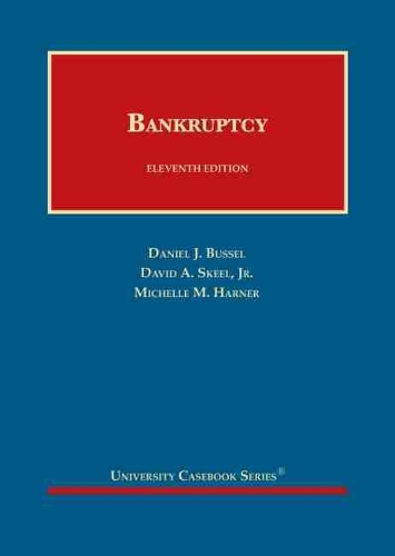 Bankruptcy