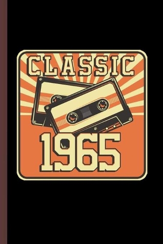 Classic 1965