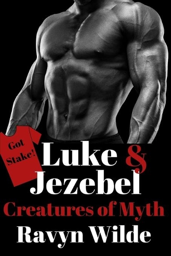 Luke & Jezebel