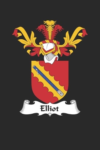 Elliot