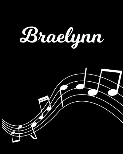 Braelynn