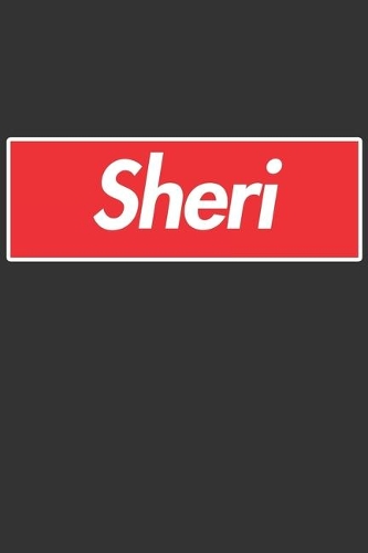 Sheri
