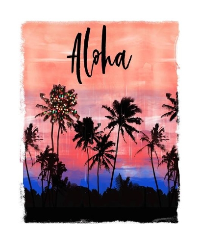 Aloha