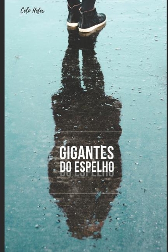 Gigantes do Espelho