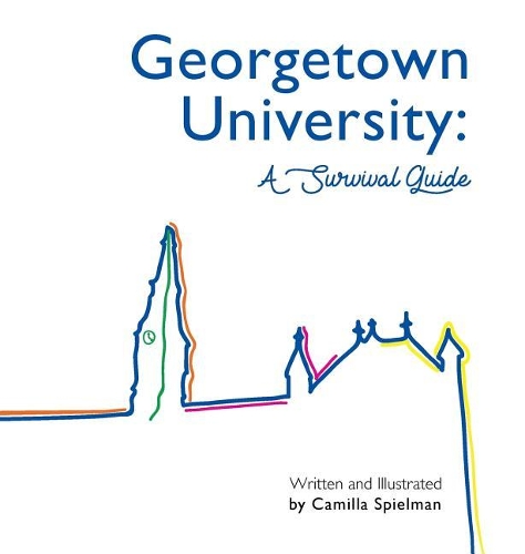 Georgetown University