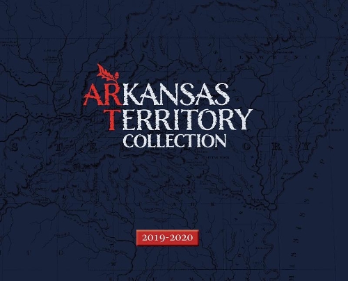Arkansas Territory Collection