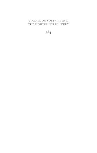 Miscellany / Mélanges